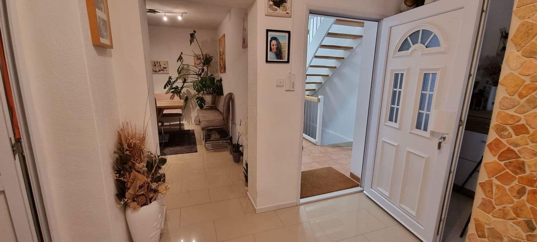 house for sale, 314 m², Raubling, Bavaria house for sale, 314 m², Raubling, Bavaria