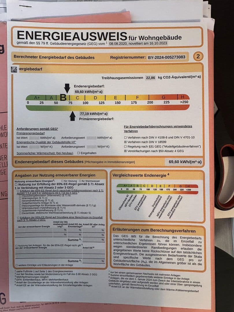 house for sale, 314 m², Raubling, Bavaria house for sale, 314 m², Raubling, Bavaria