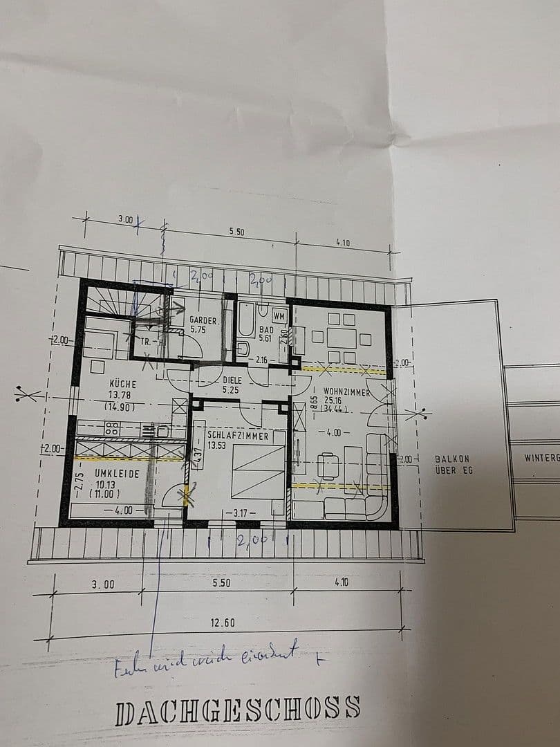 house for sale, 314 m², Raubling, Bavaria house for sale, 314 m², Raubling, Bavaria