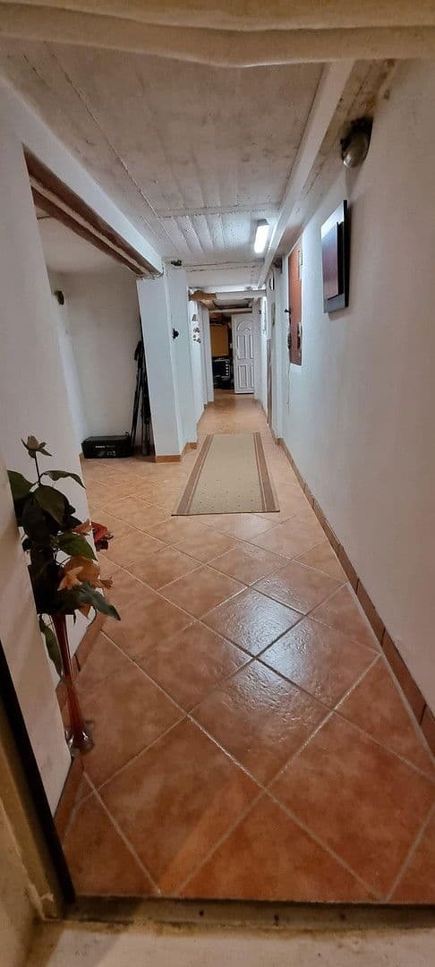 house for sale, 314 m², Raubling, Bavaria house for sale, 314 m², Raubling, Bavaria