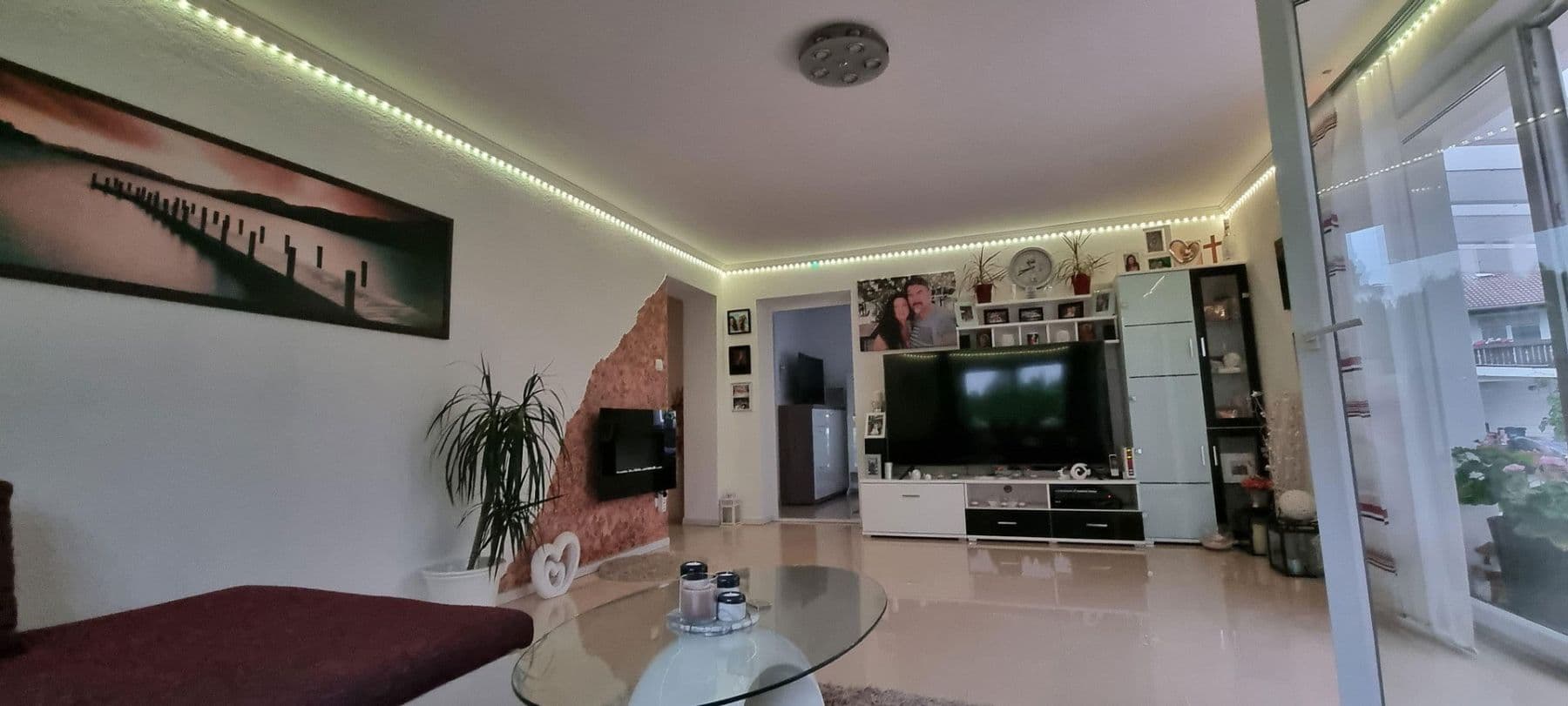 house for sale, 314 m², Raubling, Bavaria house for sale, 314 m², Raubling, Bavaria