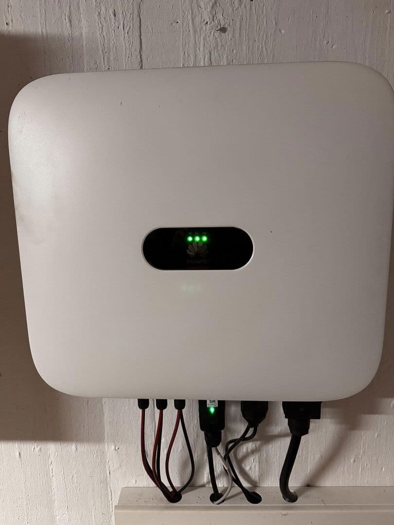 house for sale, 314 m², Raubling, Bavaria house for sale, 314 m², Raubling, Bavaria