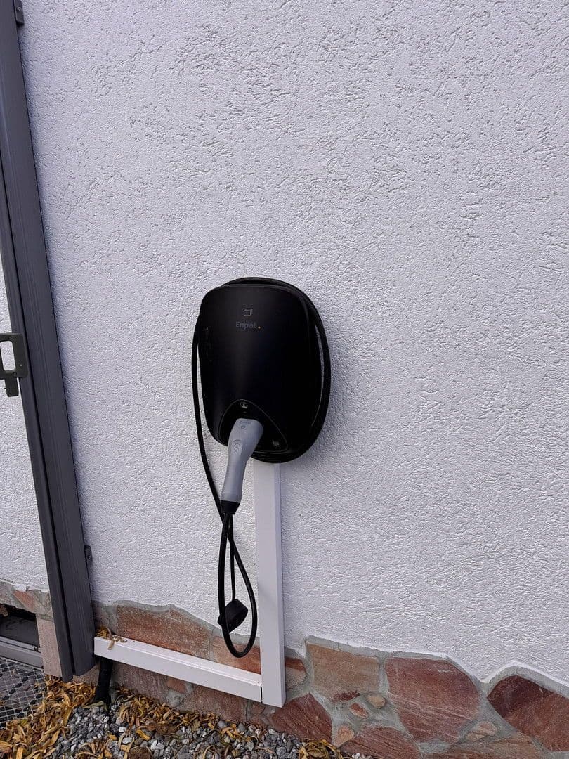 house for sale, 314 m², Raubling, Bavaria house for sale, 314 m², Raubling, Bavaria