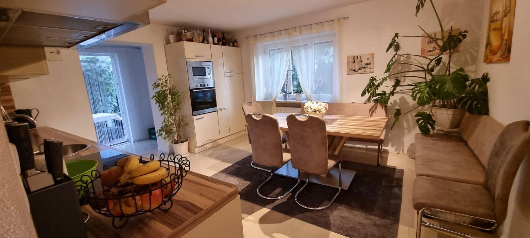 house for sale, 314 m², Raubling, Bavaria house for sale, 314 m², Raubling, Bavaria