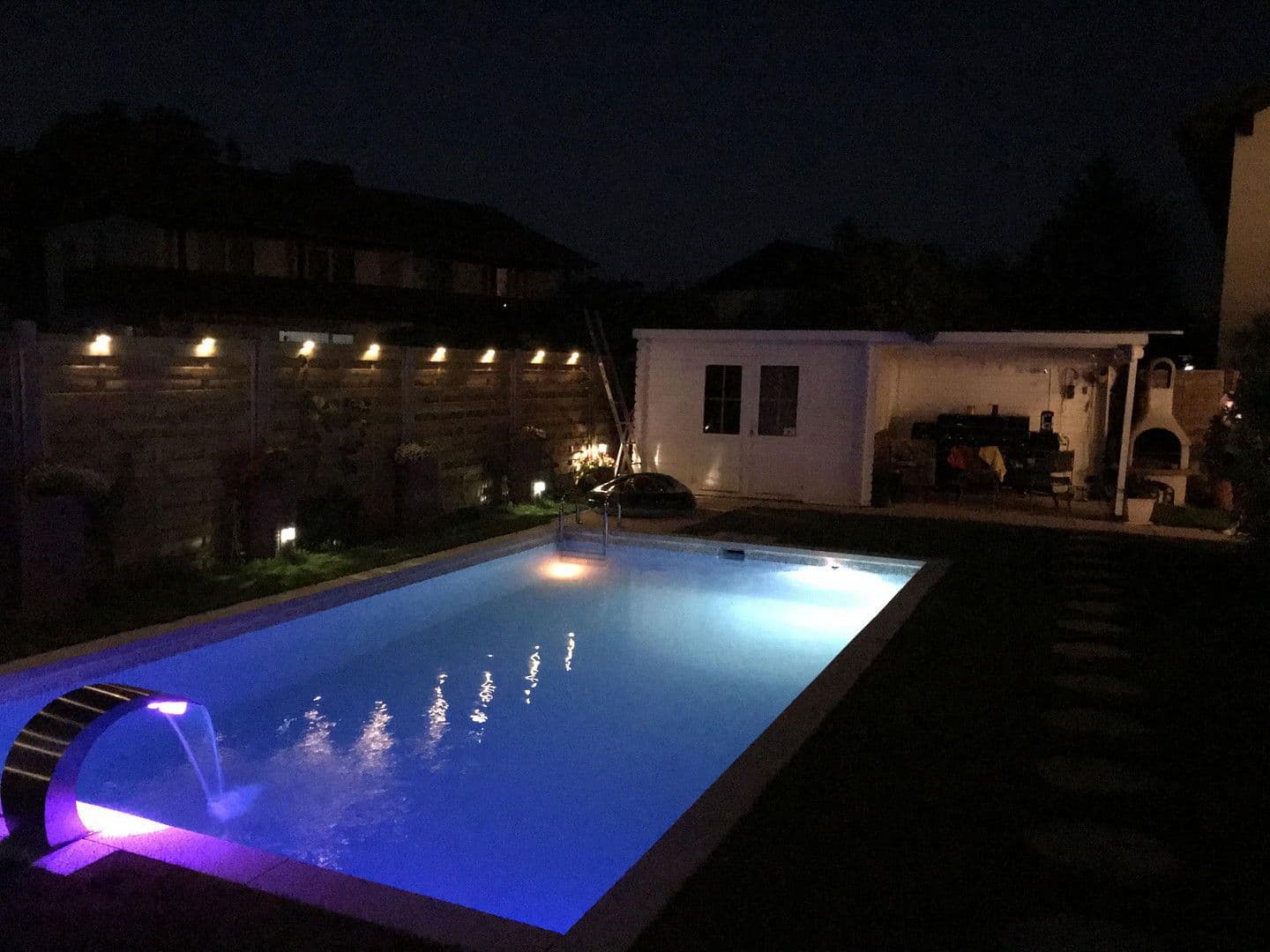 house for sale, 314 m², Raubling, Bavaria house for sale, 314 m², Raubling, Bavaria