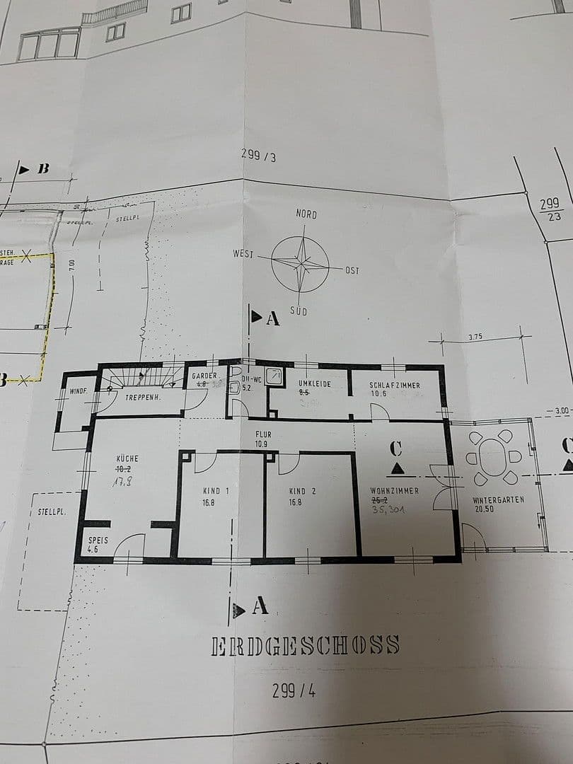 house for sale, 314 m², Raubling, Bavaria house for sale, 314 m², Raubling, Bavaria