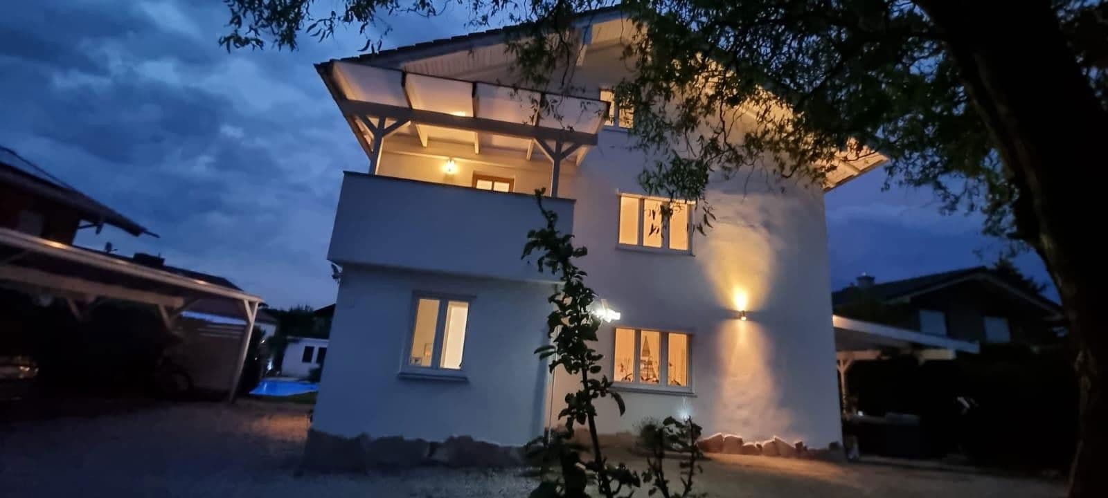 house for sale, 314 m², Raubling, Bavaria house for sale, 314 m², Raubling, Bavaria