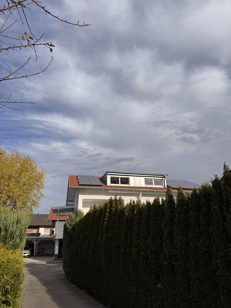 house for sale, 314 m², Raubling, Bavaria house for sale, 314 m², Raubling, Bavaria