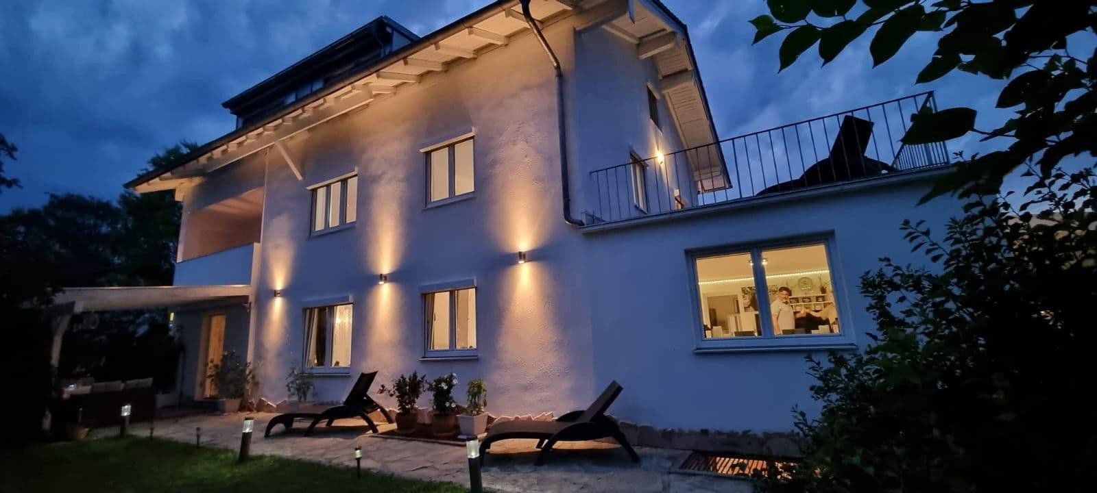house for sale, 314 m², Raubling, Bavaria house for sale, 314 m², Raubling, Bavaria