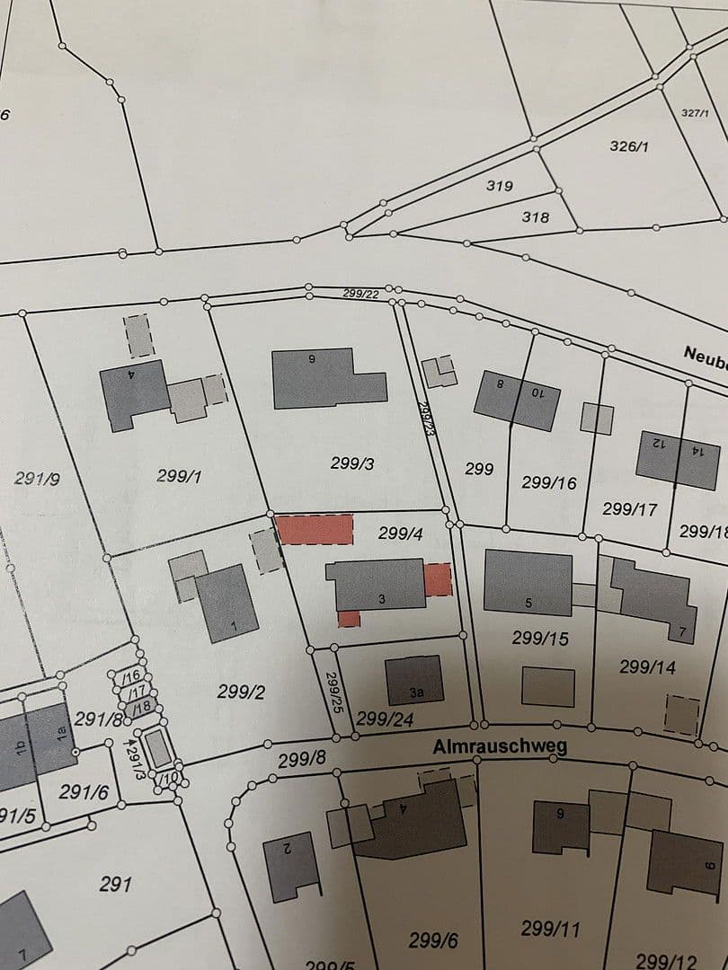 house for sale, 314 m², Raubling, Bavaria house for sale, 314 m², Raubling, Bavaria