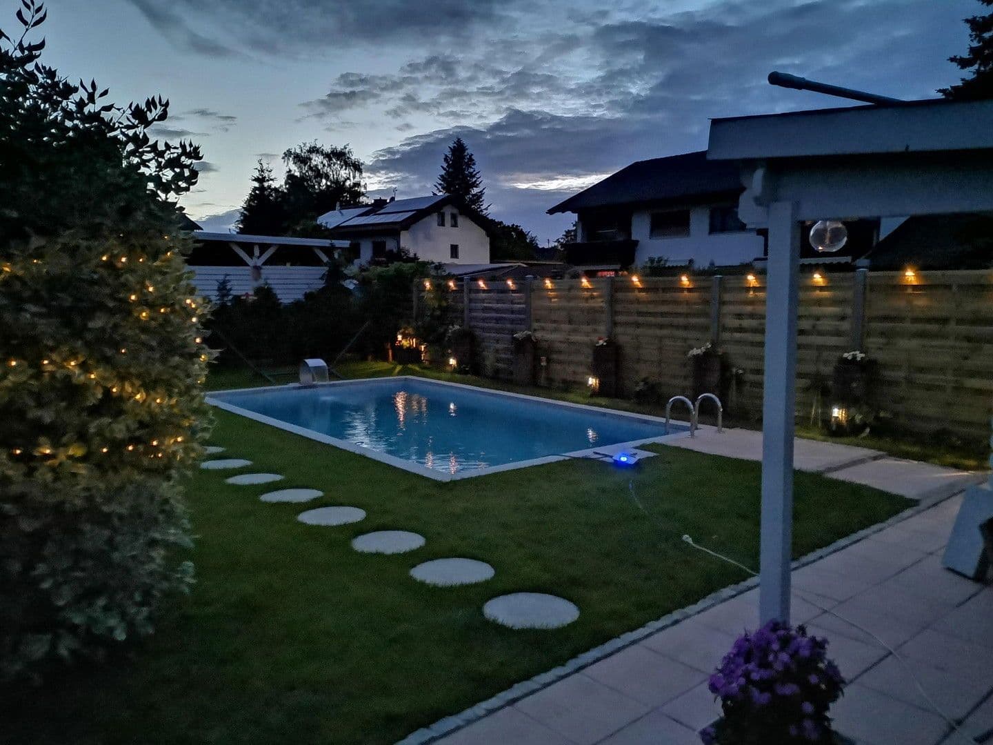 house for sale, 314 m², Raubling, Bavaria house for sale, 314 m², Raubling, Bavaria