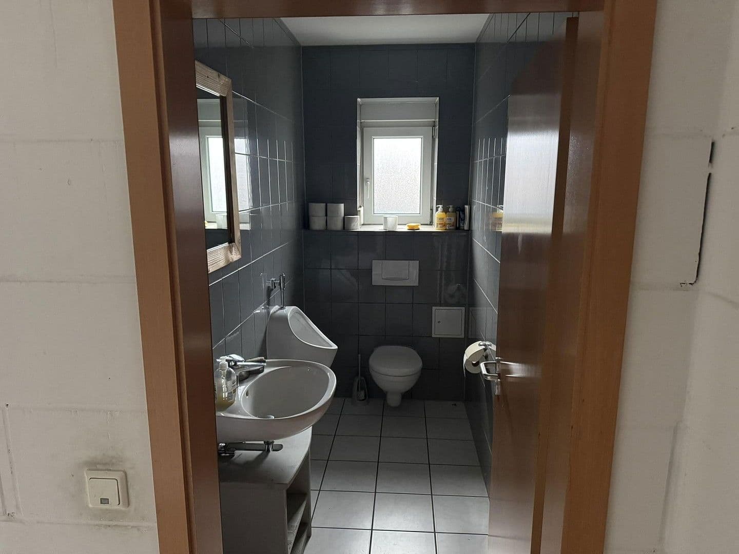 non-residential property for sale, 2,473 m², Kaiserslautern, Rhineland-Palatinate non-residential property for sale, 2,473 m², Kaiserslautern, Rhineland-Palatinate