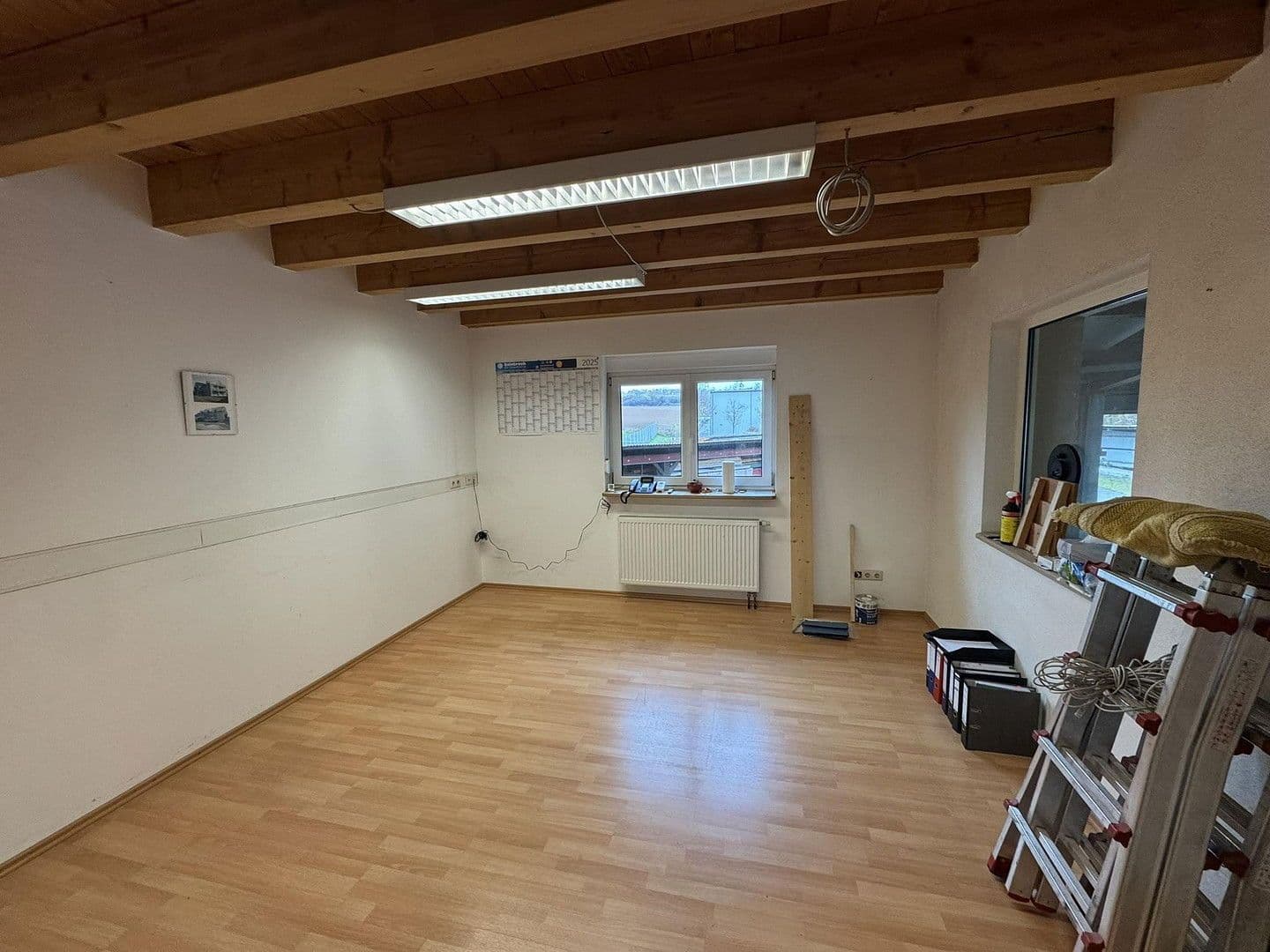 non-residential property for sale, 2,473 m², Kaiserslautern, Rhineland-Palatinate non-residential property for sale, 2,473 m², Kaiserslautern, Rhineland-Palatinate