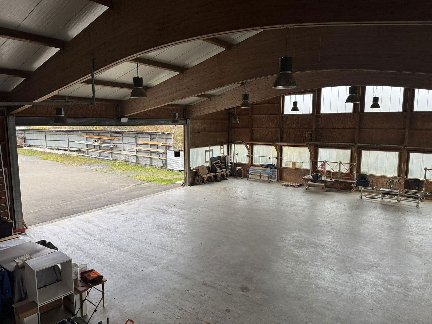 non-residential property for sale, 2,473 m², Kaiserslautern, Rhineland-Palatinate non-residential property for sale, 2,473 m², Kaiserslautern, Rhineland-Palatinate