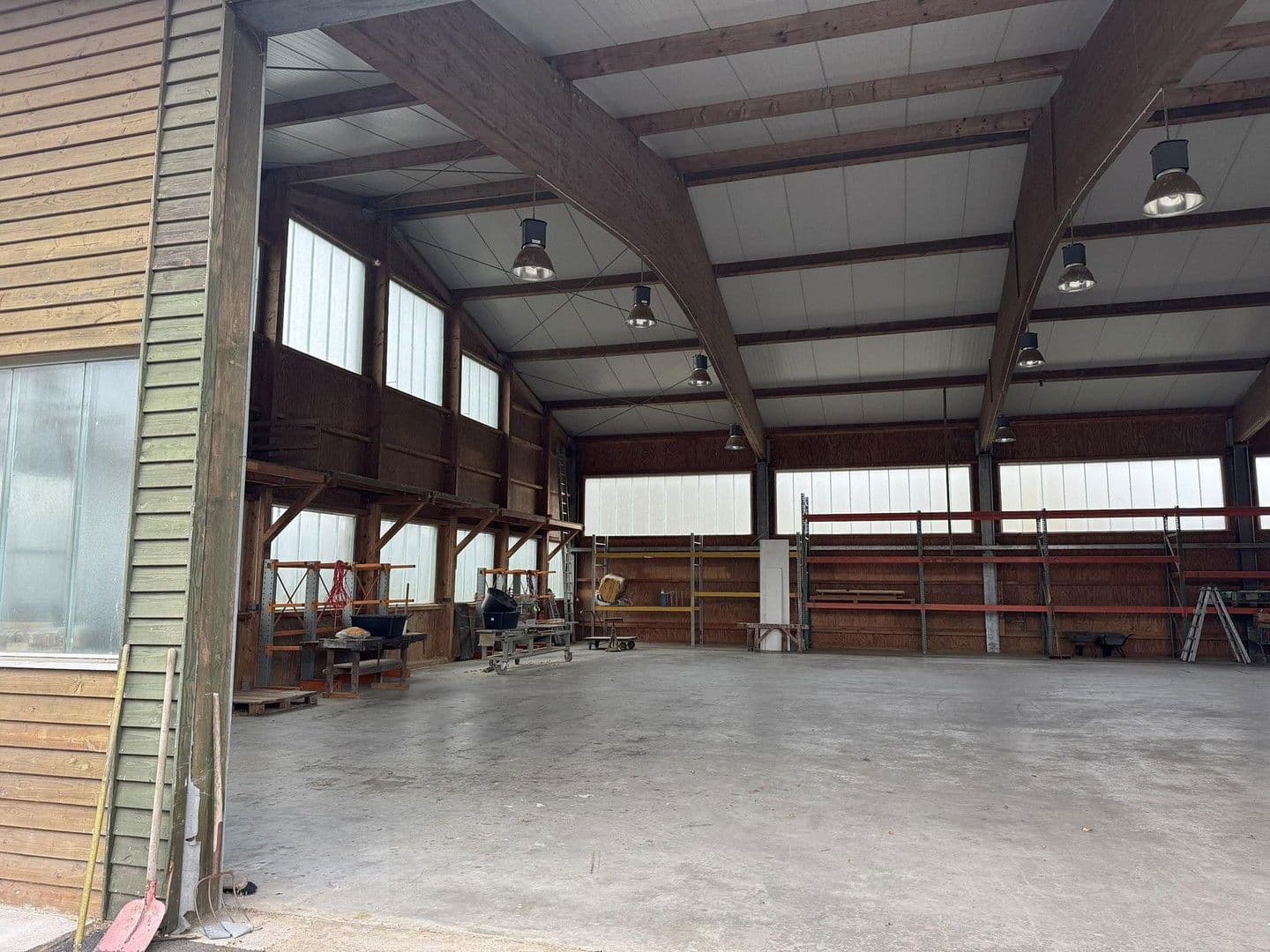 non-residential property for sale, 2,473 m², Kaiserslautern, Rhineland-Palatinate non-residential property for sale, 2,473 m², Kaiserslautern, Rhineland-Palatinate