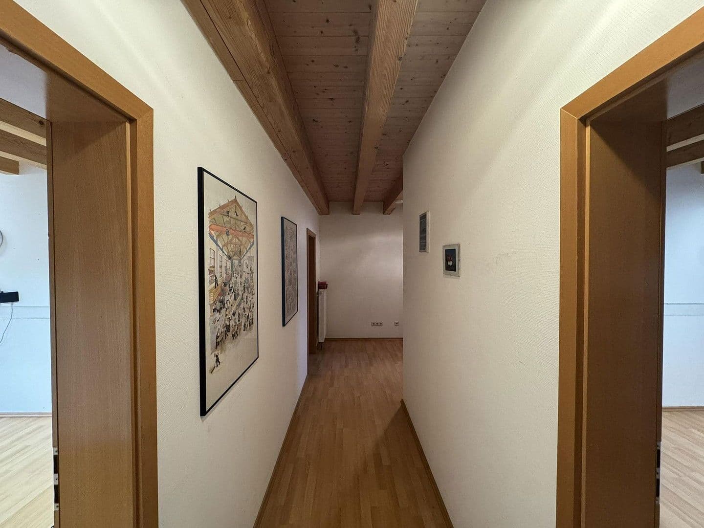 non-residential property for sale, 2,473 m², Kaiserslautern, Rhineland-Palatinate non-residential property for sale, 2,473 m², Kaiserslautern, Rhineland-Palatinate