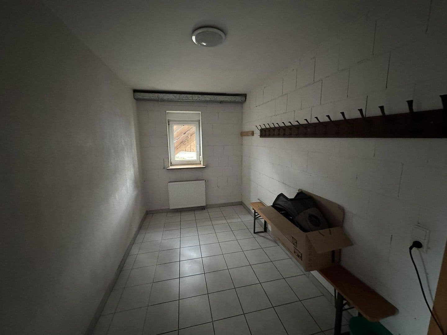 non-residential property for sale, 2,473 m², Kaiserslautern, Rhineland-Palatinate non-residential property for sale, 2,473 m², Kaiserslautern, Rhineland-Palatinate