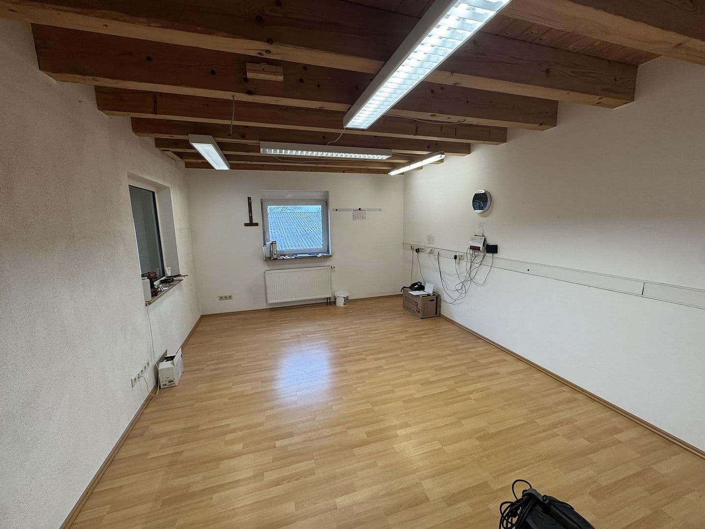 non-residential property for sale, 2,473 m², Kaiserslautern, Rhineland-Palatinate non-residential property for sale, 2,473 m², Kaiserslautern, Rhineland-Palatinate