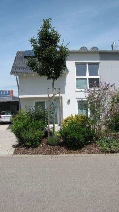 house for sale, 131 m², Bondorf, Baden-Württemberg house for sale, 131 m², Bondorf, Baden-Württemberg