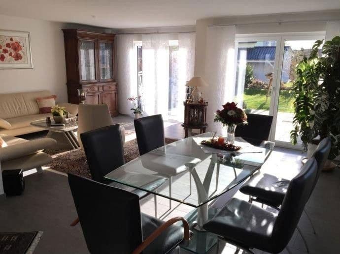 house for sale, 131 m², Bondorf, Baden-Württemberg house for sale, 131 m², Bondorf, Baden-Württemberg