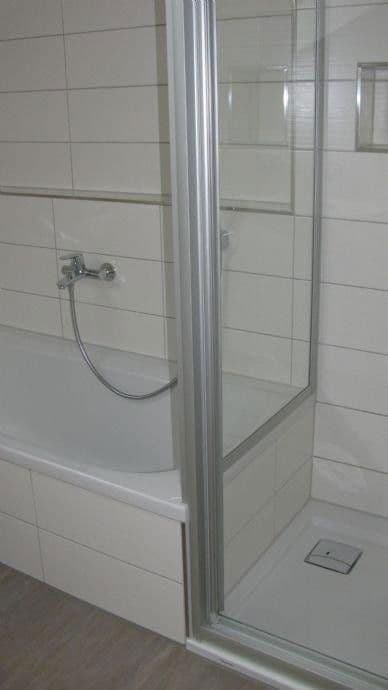 house for sale, 131 m², Bondorf, Baden-Württemberg house for sale, 131 m², Bondorf, Baden-Württemberg