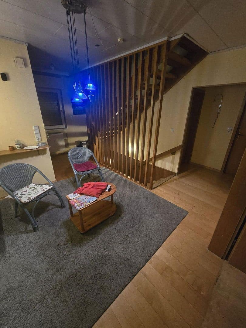 house for sale, 90 m², Jagdhausweg 12, Wuppertal, North Rhine-Westphalia house for sale, 90 m², Jagdhausweg 12, Wuppertal, North Rhine-Westphalia