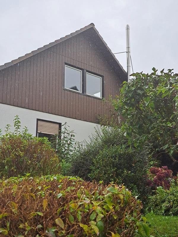 house for sale, 90 m², Jagdhausweg 12, Wuppertal, North Rhine-Westphalia house for sale, 90 m², Jagdhausweg 12, Wuppertal, North Rhine-Westphalia