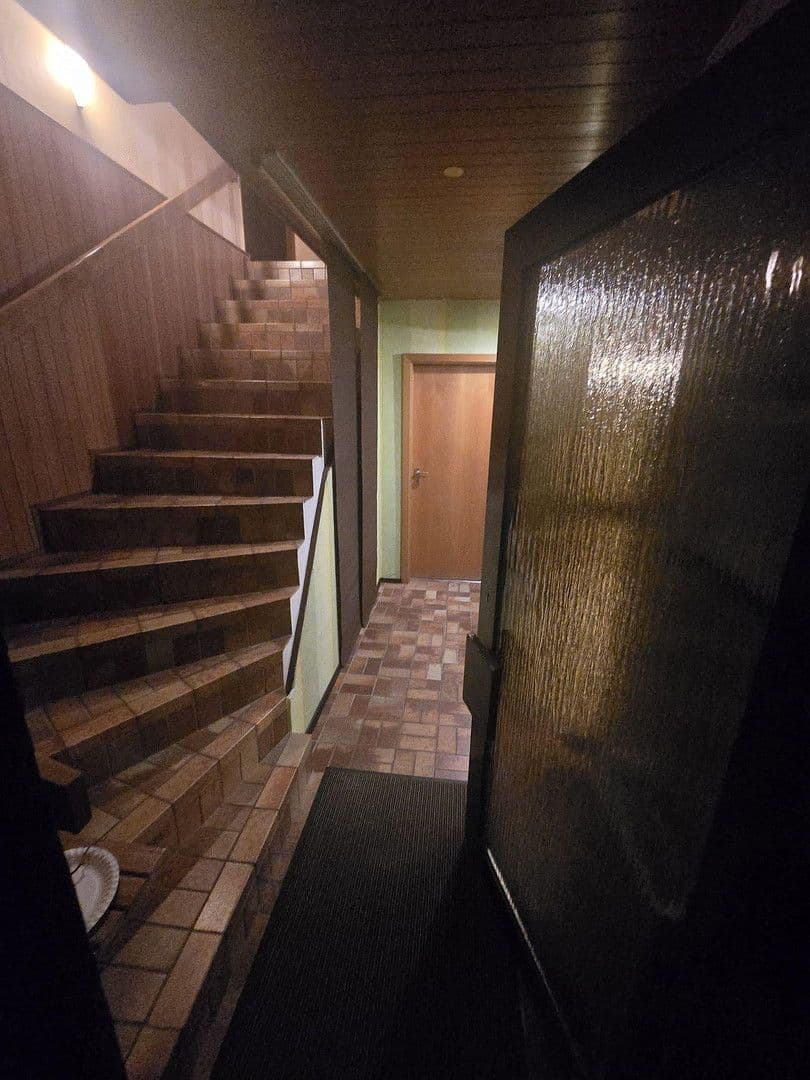 house for sale, 90 m², Jagdhausweg 12, Wuppertal, North Rhine-Westphalia house for sale, 90 m², Jagdhausweg 12, Wuppertal, North Rhine-Westphalia