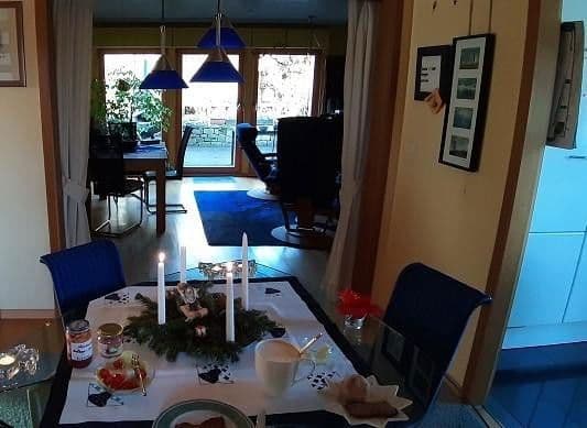 house for sale, 90 m², Jagdhausweg 12, Wuppertal, North Rhine-Westphalia house for sale, 90 m², Jagdhausweg 12, Wuppertal, North Rhine-Westphalia