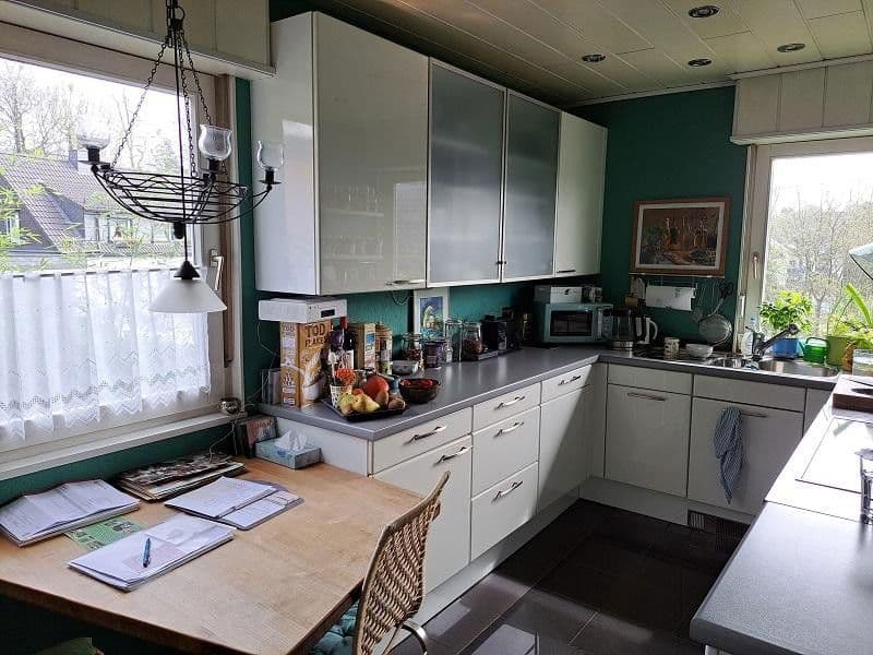 house for sale, 90 m², Jagdhausweg 12, Wuppertal, North Rhine-Westphalia house for sale, 90 m², Jagdhausweg 12, Wuppertal, North Rhine-Westphalia