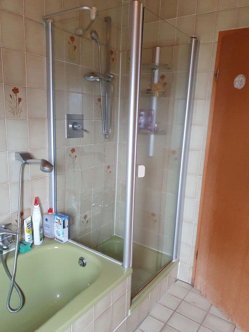 house for sale, 90 m², Jagdhausweg 12, Wuppertal, North Rhine-Westphalia house for sale, 90 m², Jagdhausweg 12, Wuppertal, North Rhine-Westphalia