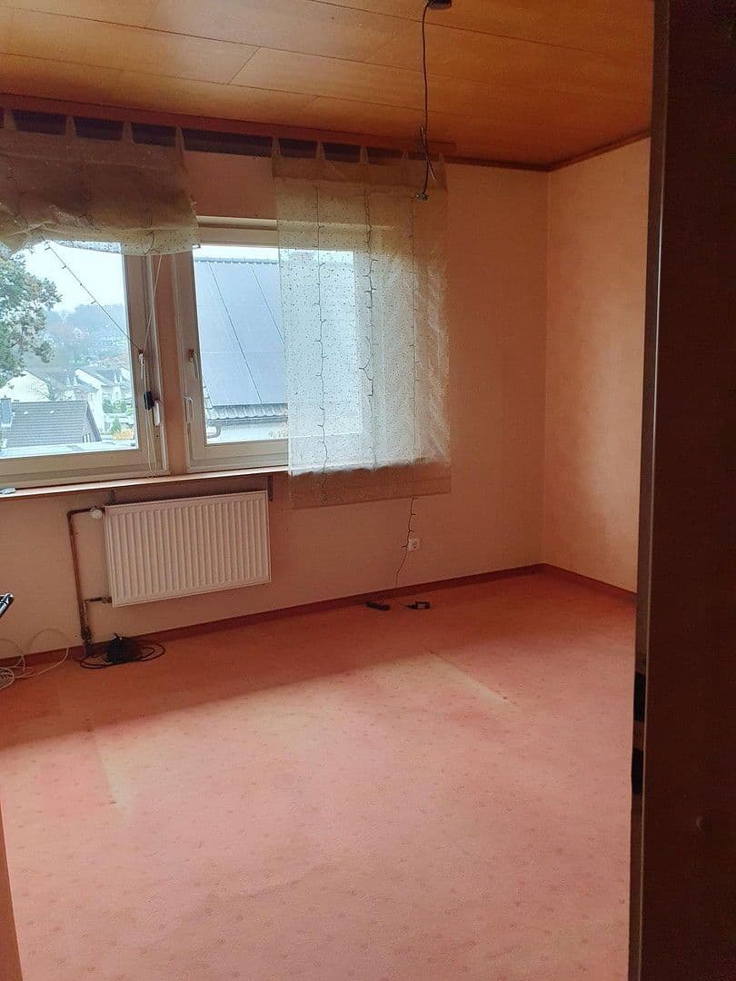 house for sale, 90 m², Jagdhausweg 12, Wuppertal, North Rhine-Westphalia house for sale, 90 m², Jagdhausweg 12, Wuppertal, North Rhine-Westphalia