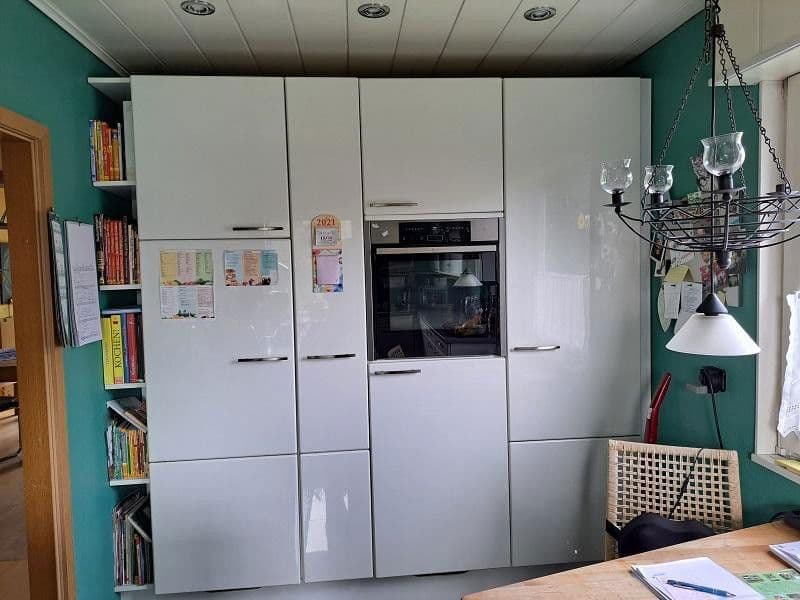 house for sale, 90 m², Jagdhausweg 12, Wuppertal, North Rhine-Westphalia house for sale, 90 m², Jagdhausweg 12, Wuppertal, North Rhine-Westphalia