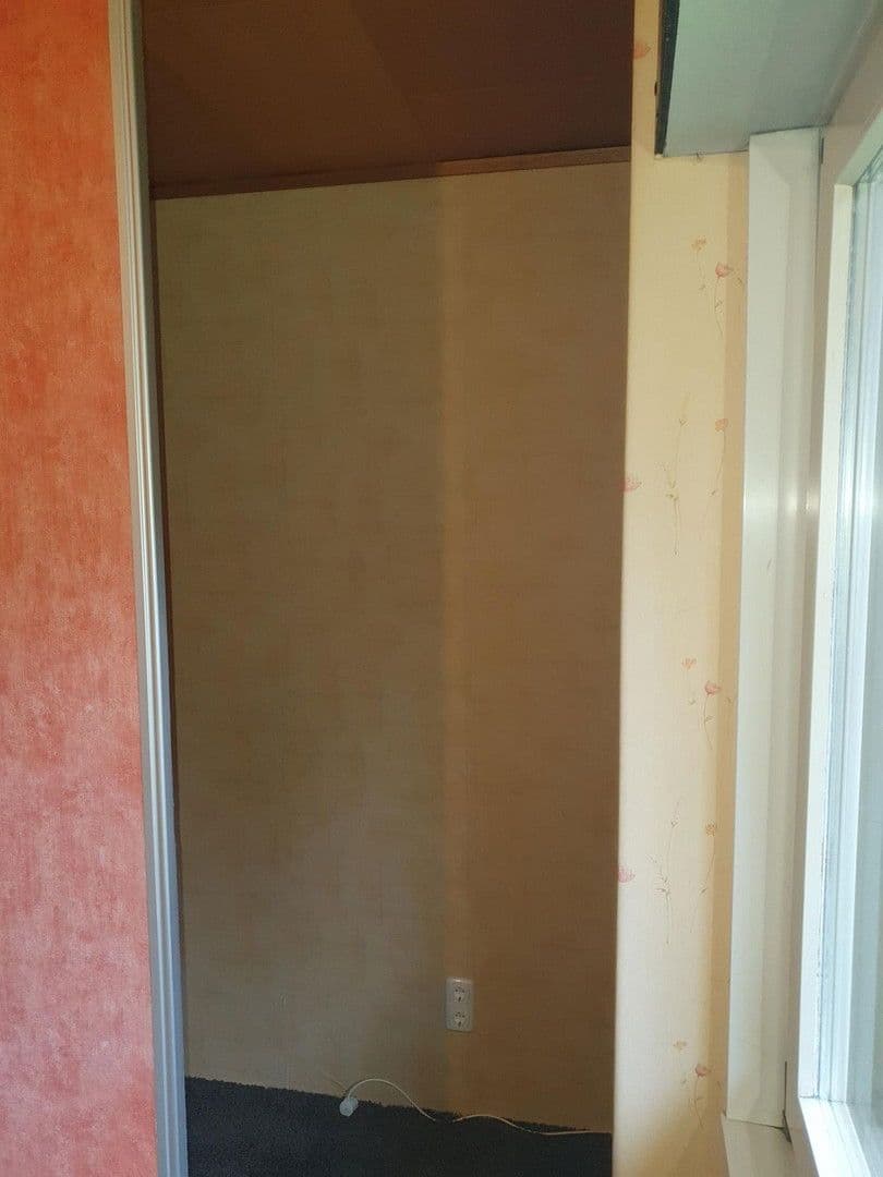 house for sale, 90 m², Jagdhausweg 12, Wuppertal, North Rhine-Westphalia house for sale, 90 m², Jagdhausweg 12, Wuppertal, North Rhine-Westphalia