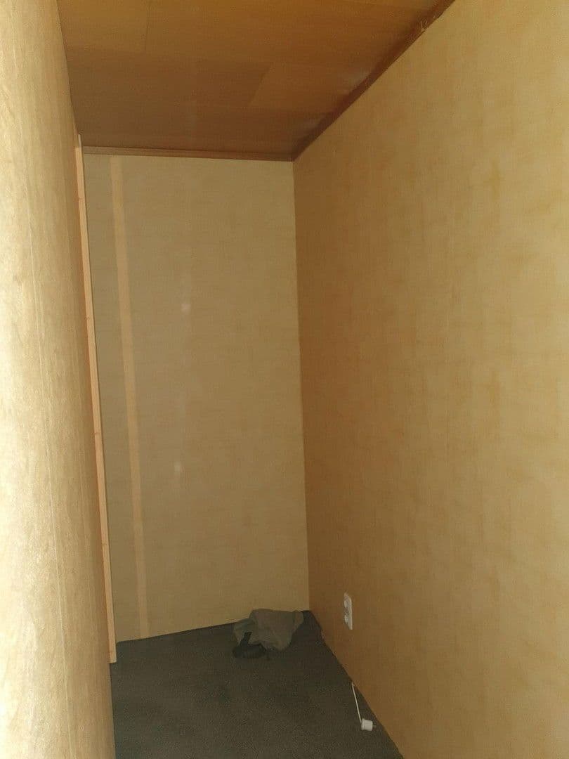 house for sale, 90 m², Jagdhausweg 12, Wuppertal, North Rhine-Westphalia house for sale, 90 m², Jagdhausweg 12, Wuppertal, North Rhine-Westphalia