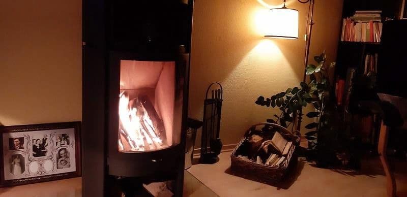 house for sale, 90 m², Jagdhausweg 12, Wuppertal, North Rhine-Westphalia house for sale, 90 m², Jagdhausweg 12, Wuppertal, North Rhine-Westphalia