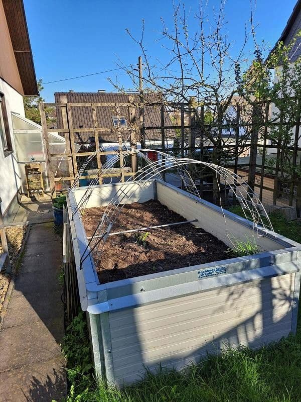 house for sale, 90 m², Jagdhausweg 12, Wuppertal, North Rhine-Westphalia house for sale, 90 m², Jagdhausweg 12, Wuppertal, North Rhine-Westphalia