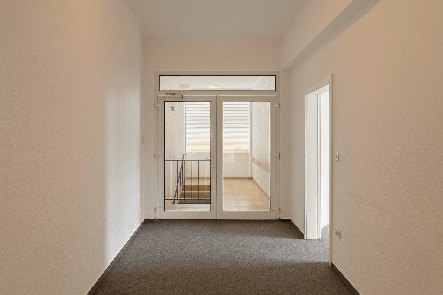 office to rent, 202 m², Bremen, Bremen office to rent, 202 m², Bremen, Bremen