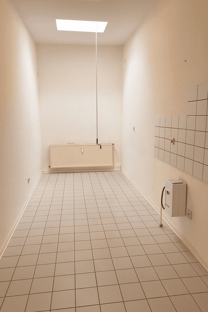 office to rent, 202 m², Bremen, Bremen office to rent, 202 m², Bremen, Bremen