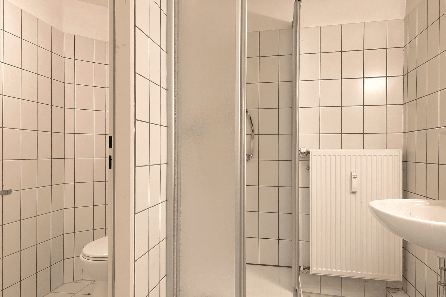 office to rent, 202 m², Bremen, Bremen office to rent, 202 m², Bremen, Bremen