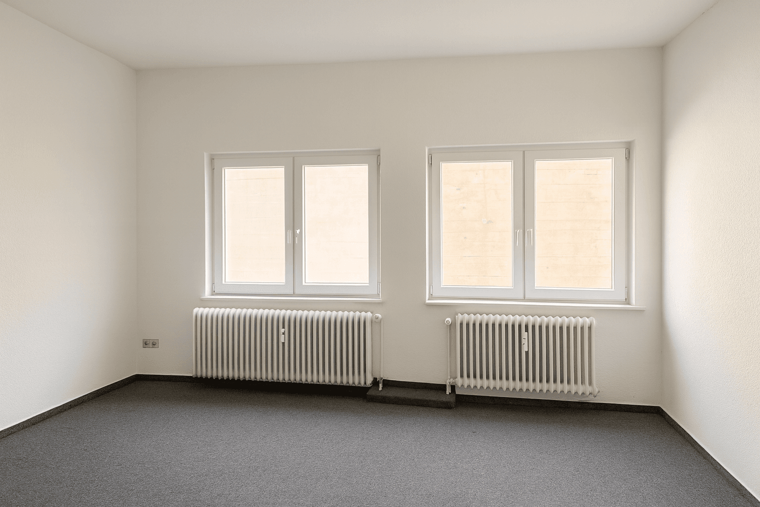 office to rent, 202 m², Bremen, Bremen office to rent, 202 m², Bremen, Bremen