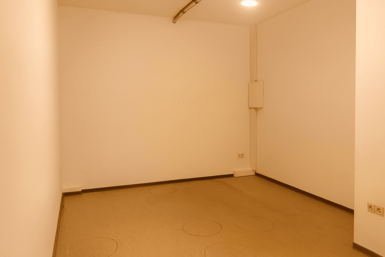 office to rent, 202 m², Bremen, Bremen office to rent, 202 m², Bremen, Bremen