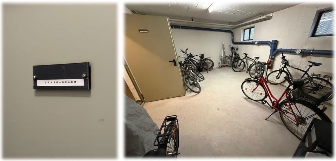 2 bedroom flat to rent, 44 m², Humboldtweg 1, Neufahrn, Bavaria 2 bedroom flat to rent, 44 m², Humboldtweg 1, Neufahrn, Bavaria