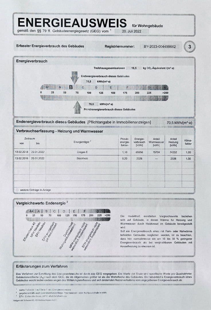 house for sale, 280 m², Kissing, Bavaria house for sale, 280 m², Kissing, Bavaria