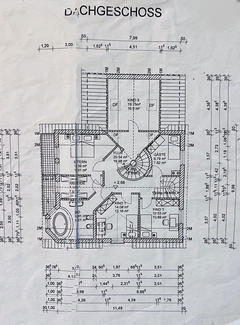 house for sale, 280 m², Kissing, Bavaria house for sale, 280 m², Kissing, Bavaria