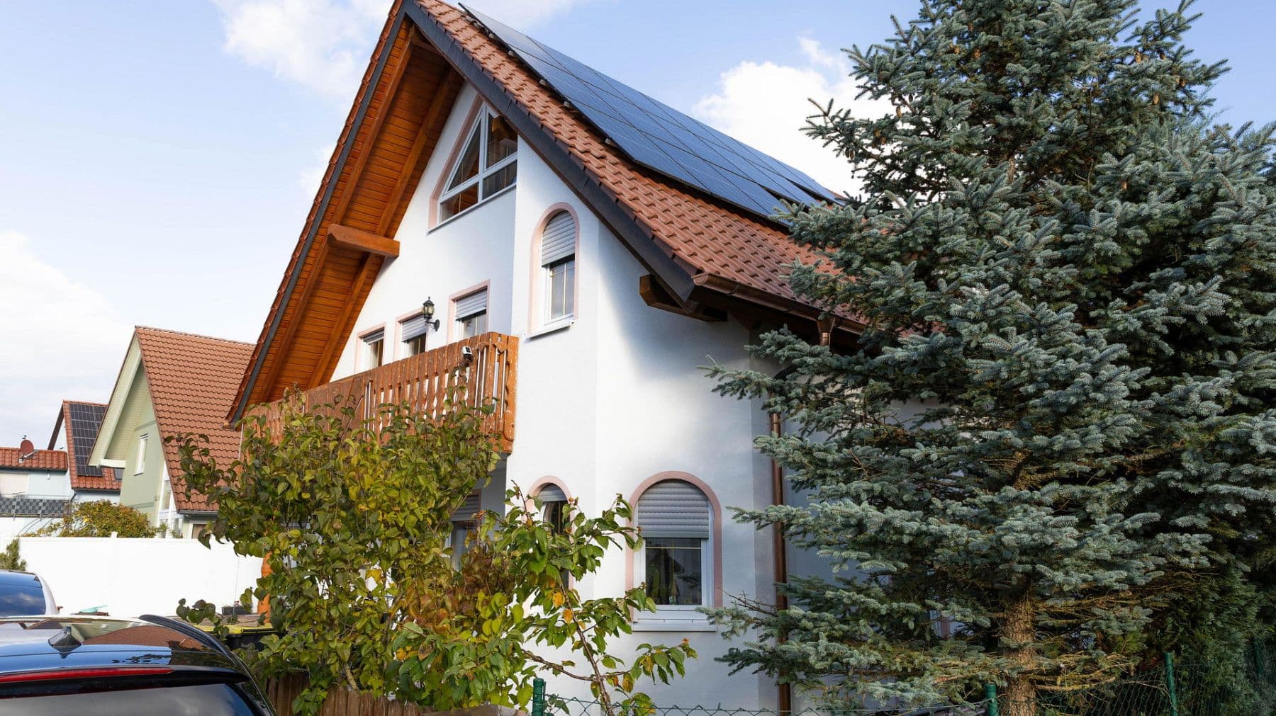 house for sale, 280 m², Kissing, Bavaria house for sale, 280 m², Kissing, Bavaria