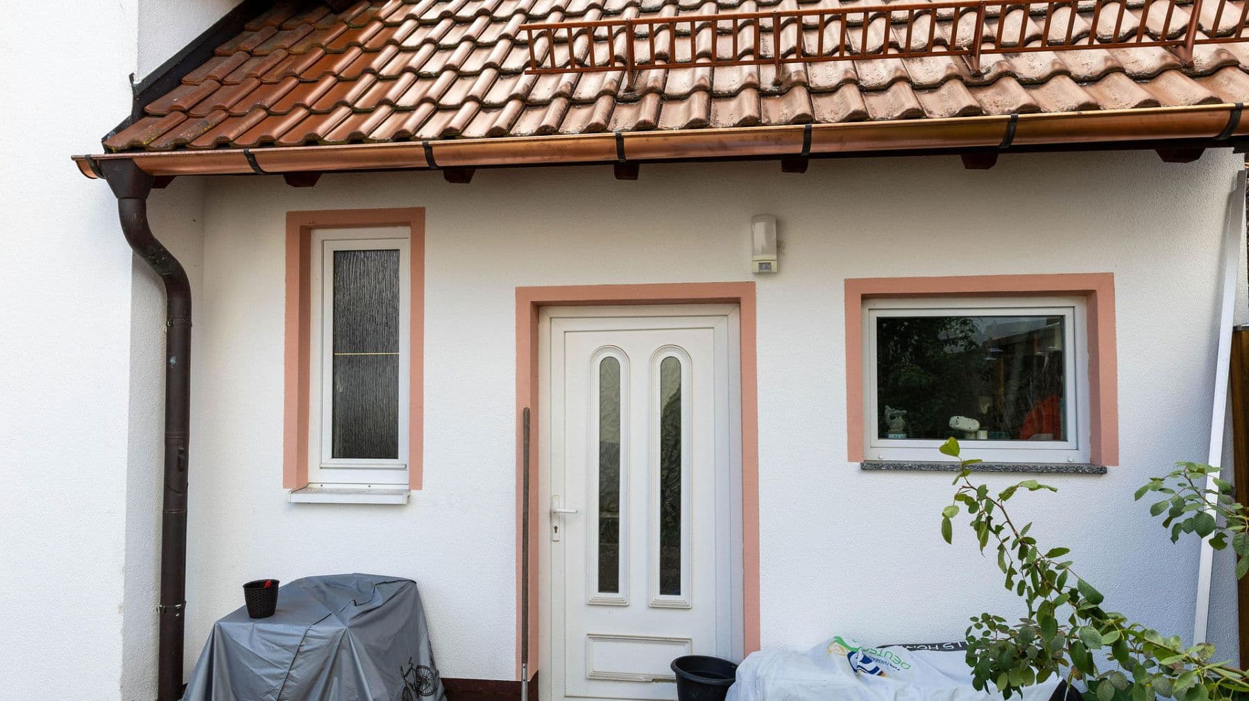 house for sale, 280 m², Kissing, Bavaria house for sale, 280 m², Kissing, Bavaria