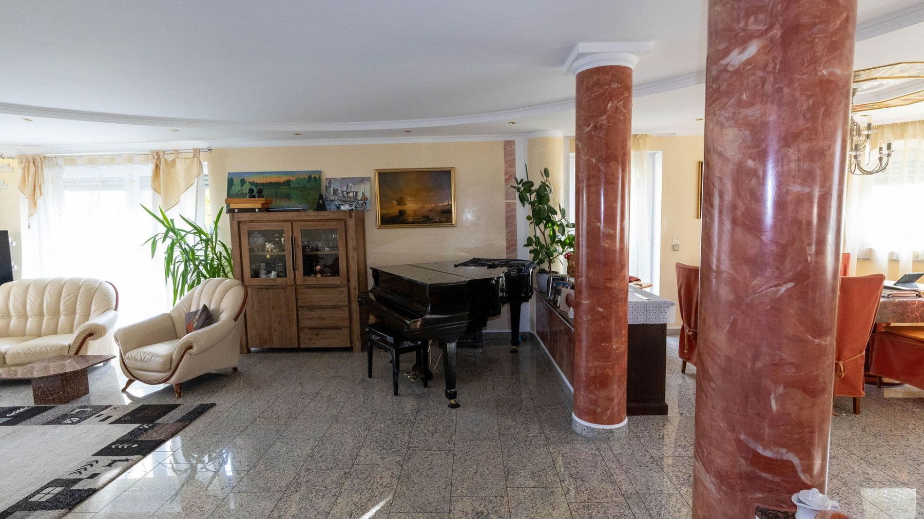 house for sale, 280 m², Kissing, Bavaria house for sale, 280 m², Kissing, Bavaria