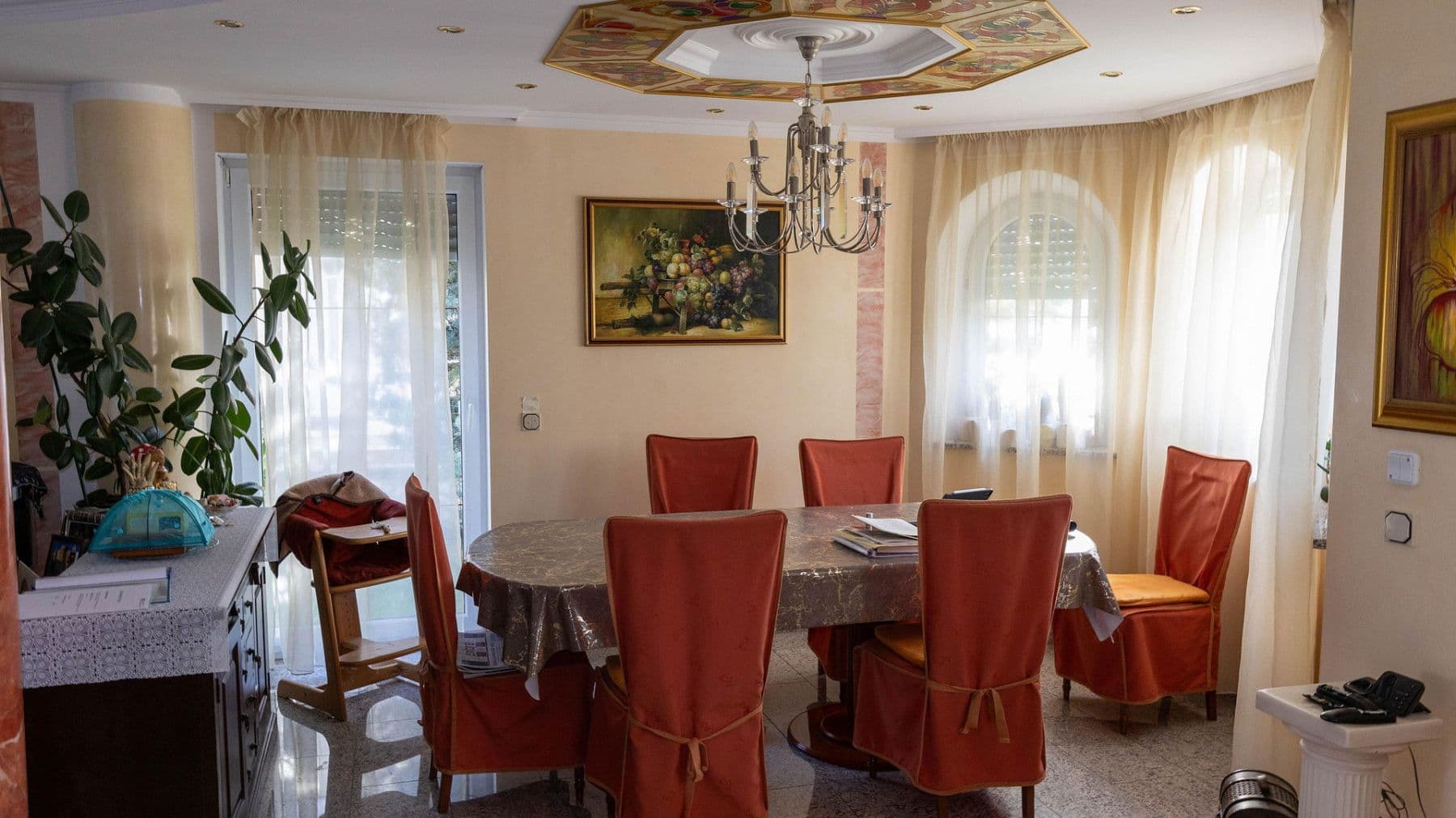 house for sale, 280 m², Kissing, Bavaria house for sale, 280 m², Kissing, Bavaria