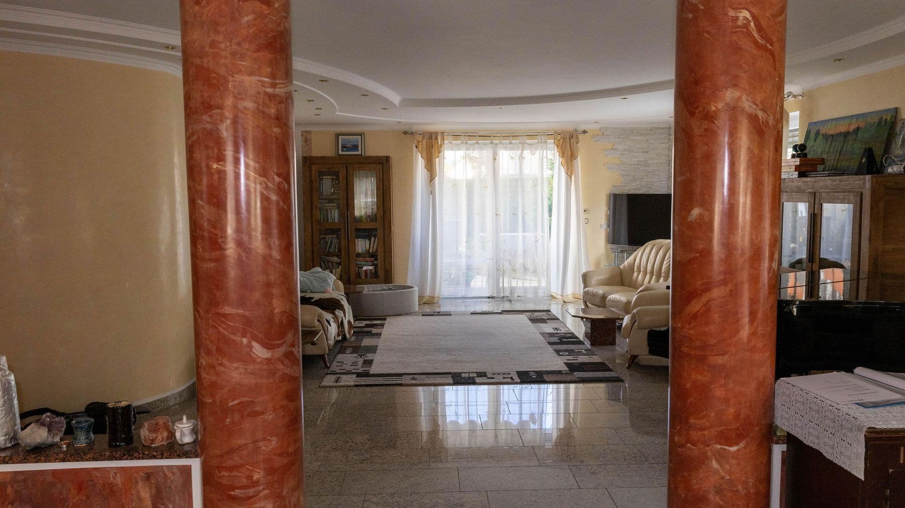 house for sale, 280 m², Kissing, Bavaria house for sale, 280 m², Kissing, Bavaria